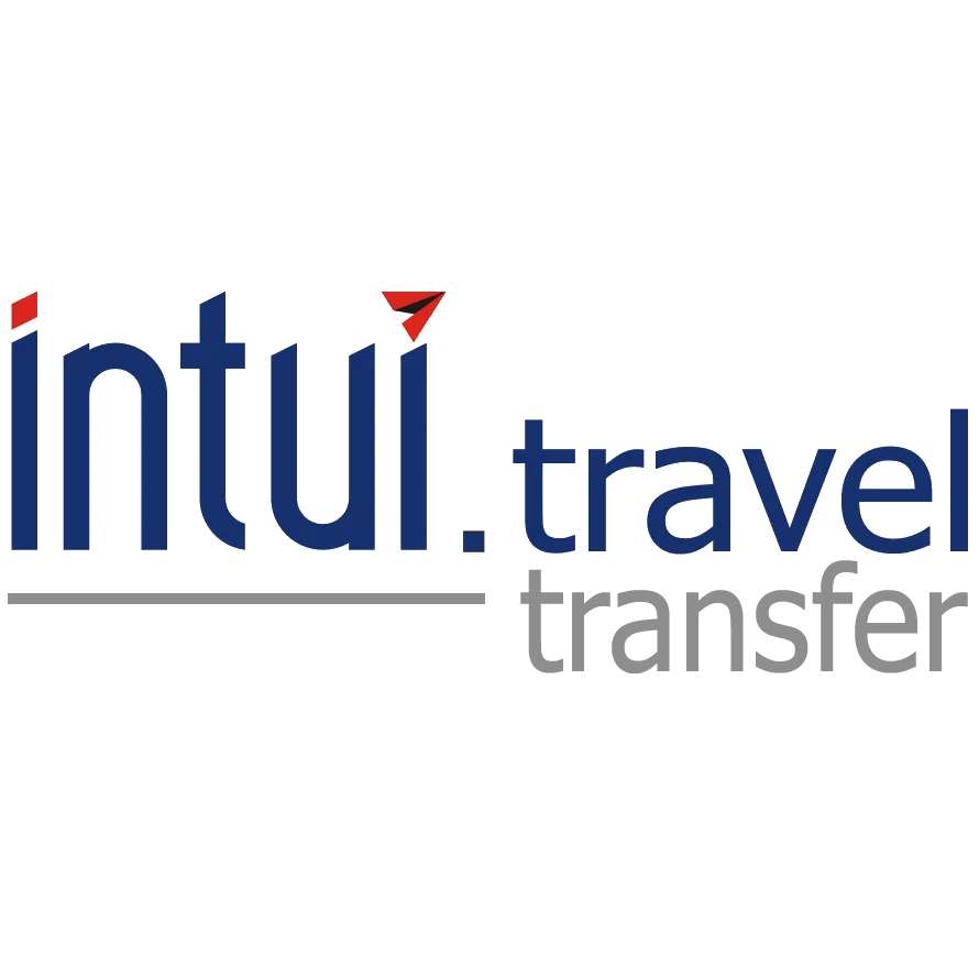 intui.travel, Transfers