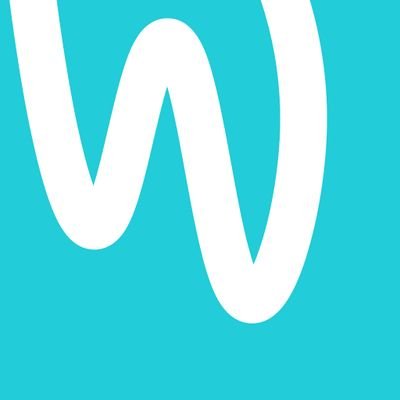 WeGoTrip, Activities