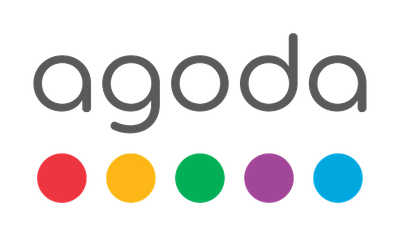 Agoda, Stays