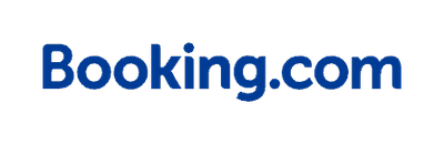 Booking.com, Stays