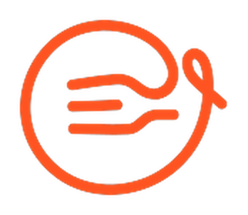 EatWith, Activities