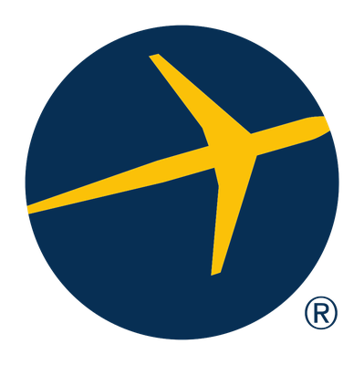 Expedia, Stays