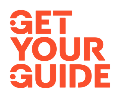 GetYourGuide, Activities