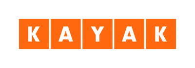 Kayak, Flights