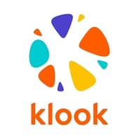 Klook Hotels, Stays, Activities