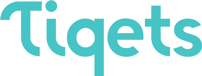 Tiqets, Activities